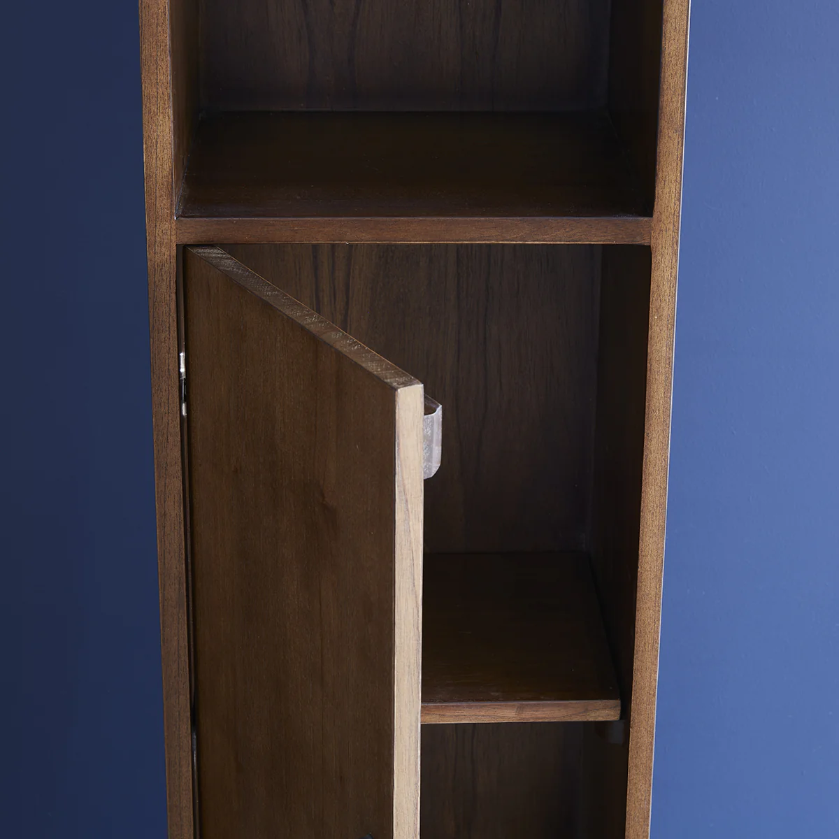 Colonna da bagno in massello mini 170 cm - Image 6